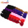 12 Colors Ombre Ultra Braiding Synthetic Hair Extension